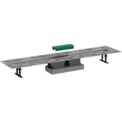 Kompletny zestaw do...