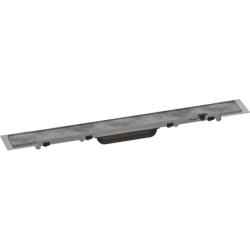 Element zewnętrzny odpływu...