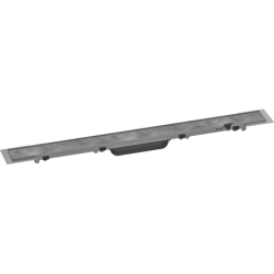 Element zewnętrzny odpływu...