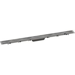 Element zewnętrzny odpływu...