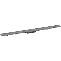 Element zewnętrzny odpływu...