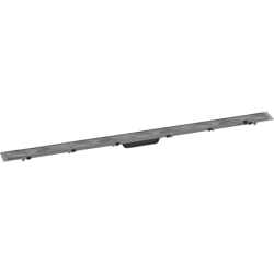 Element zewnętrzny odpływu...