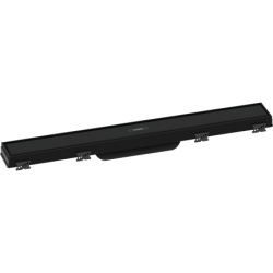 Element zewnętrzny odpływu...