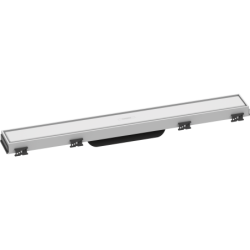 Element zewnętrzny odpływu...