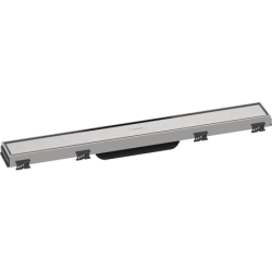 Element zewnętrzny odpływu...