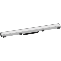 Element zewnętrzny odpływu...