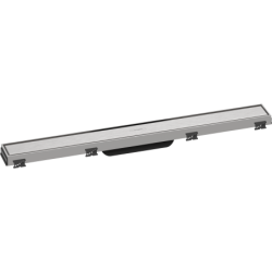 Element zewnętrzny odpływu...