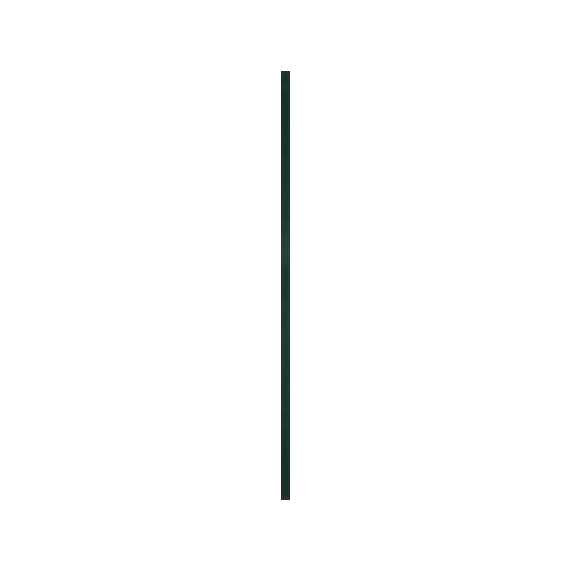 UNIWERSALNA LISTWA SZKLANA PARADYZ GREEN 2,3X89,8 GAT.1 (P.50273)
