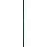 UNIWERSALNA LISTWA SZKLANA PARADYZ GREEN 2,3X89,8 GAT.1 (P.50273)