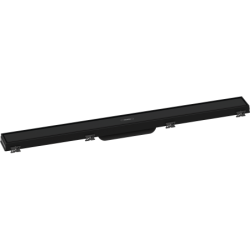 Element zewnętrzny odpływu...