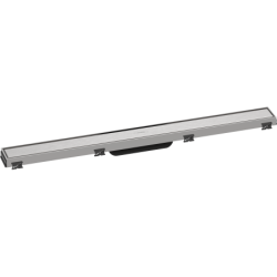 Element zewnętrzny odpływu...