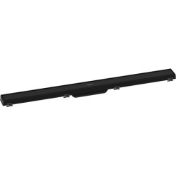 Element zewnętrzny odpływu...