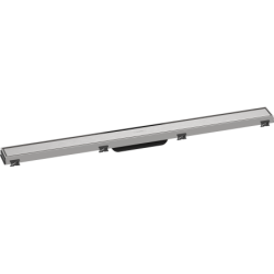 Element zewnętrzny odpływu...