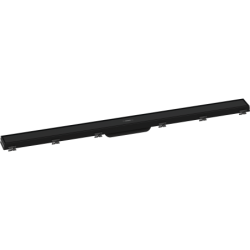 Element zewnętrzny odpływu...