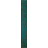 UNIWERSALNA LISTWA SZKLANA PARADYZ AZURRO 7X59,5 GAT.1 (P.50287)