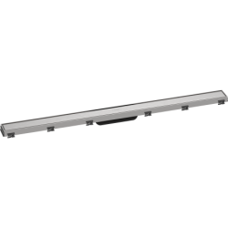 Element zewnętrzny odpływu...