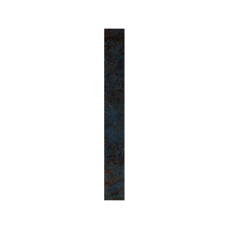 UNIWERSALNA LISTWA SZKLANA PARADYZ BLUE 7X59,5 GAT.1 (P.50289)