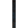 UNIWERSALNA LISTWA SZKLANA PARADYZ BLUE 7X59,5 GAT.1 (P.50289)