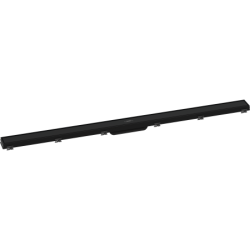 Element zewnętrzny odpływu...