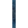 UNIWERSALNA LISTWA SZKLANA PARADYZ TURKOIS 7X59,5 GAT.1 (P.50291)