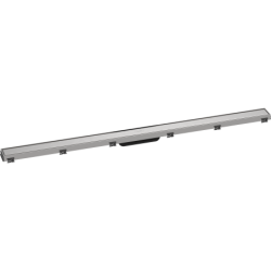 Element zewnętrzny odpływu...