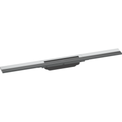 Element zewnętrzny odpływu...