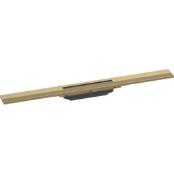 Element zewnętrzny odpływu...