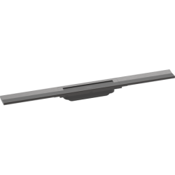 Element zewnętrzny odpływu...