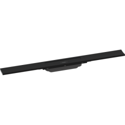 Element zewnętrzny odpływu...