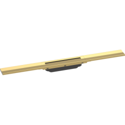 Element zewnętrzny odpływu...