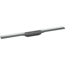 Element zewnętrzny odpływu...