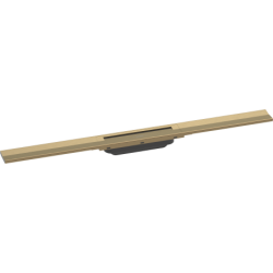 Element zewnętrzny odpływu...