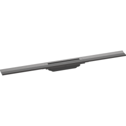 Element zewnętrzny odpływu...