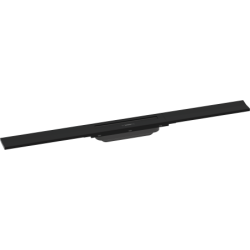 Element zewnętrzny odpływu...