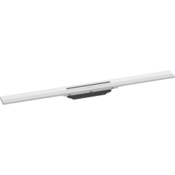 Element zewnętrzny odpływu...