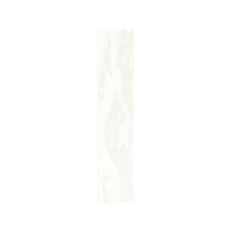 UNIWERSALNA CEGIELKA BIANCO STRUKTURA POLYSK 6,5X29,8 GAT.1 (P.50299)