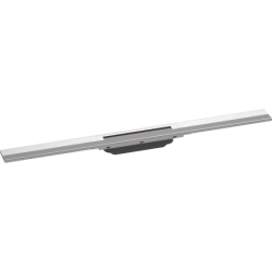 El. zew. odpływu liniowego...