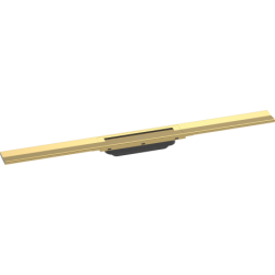 Element zewnętrzny odpływu...