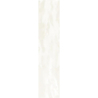 UNIWERSALNA CEGIELKA BIANCO STRUKTURA POLYSK 6,5X29,8 GAT.1 (P.50299)