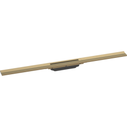 Element zewnętrzny odpływu...