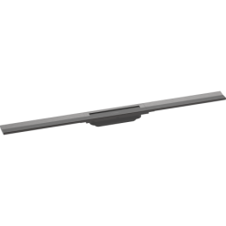 Element zewnętrzny odpływu...