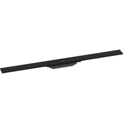 Element zewnętrzny odpływu...