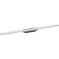 Element zewnętrzny odpływu...