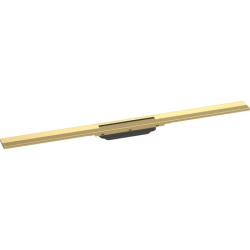 Element zewnętrzny odpływu...