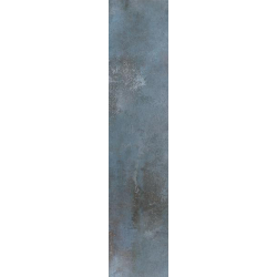 UNIWERSALNA CEGIELKA BLUE...