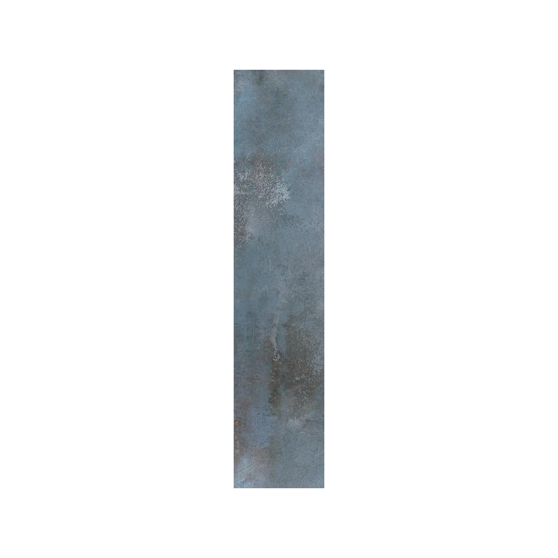 UNIWERSALNA CEGIELKA BLUE MIX STRUKTURA POLYSK 6,5X29,8 GAT.1 (P.50301)