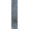 UNIWERSALNA CEGIELKA BLUE MIX STRUKTURA POLYSK 6,5X29,8 GAT.1 (P.50301)