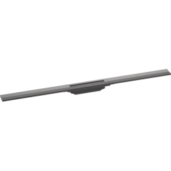 El. zew. odpływu liniowego...