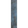 UNIWERSALNA CEGIELKA BLUE MIX STRUKTURA POLYSK 6,5X29,8 GAT.1 (P.50301)
