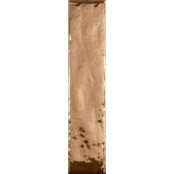 UNIWERSALNA CEGIELKA COPPER...